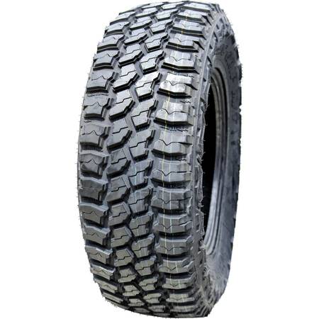 I need a 315/ 70r17 1