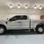 2023 Ford F-150 4x4 4WD F150 XL Super Cab 4dr  / 3.3L V6 / Backup Came 3 thumbnail