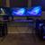 Asus Gaming Rig 4 thumbnail