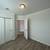 2 BEDROOM HOME FOR RENT - 55+ COMMUNITY! 4 thumbnail