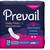 Prevail Daily Pads – 20 Count [NEW]  (OBO) 2 thumbnail