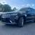 2017 Jeep Grand Cherokee Summit Sport Utility 4D 3 thumbnail