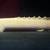 rare platinum ornate bichir fish 2 thumbnail