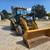 2010 Caterpillar 420E Backhoe 20 thumbnail
