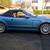 2002 Maserati Spyder CambioCorsa - 4.2L Ferrari-Maserati F136 V8 4 thumbnail