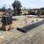 San Diego Flat Roof & Repair *Roofing**roofer* 16 thumbnail
