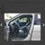 2013 Ford Explorer XLT 4 thumbnail