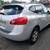 2014 Nissan Rogue Select S AWD COMPLIMENTARY 3 MONTH WARRANTY! 7 thumbnail