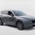 2017 Mazda CX-5  Grand Select SUV 3 thumbnail