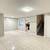 Townhouse 1 bed 2 full baths in 33126 Only 2 Months Deposits 6 thumbnail