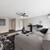 Remodeled 1 Bedroom in Burbank + BBQ Area + Stainless Steel Appliances 14 thumbnail
