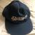 Jon & Vinny's Rare Limited Edition Madhappy Hat Los Angeles Restaurant 1 thumbnail