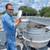 Kitchen Equipment Down? Commercial Repair & Maintenance 7276779138 3 thumbnail