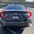 2016 HONDA CIVIC EX-T 🙏  LOW MILES 🙏 6 thumbnail