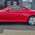 2002 Lexus Sc430 Hardtop * Only 160k Miles * Beautiful Convertible 1 thumbnail