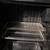 Small compact SANYO Refrigerator 12 thumbnail