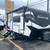 light travel trailer with slide 1 thumbnail