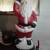Vintage Blow Mold Santa - $150 1 thumbnail