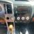 2013 Toyota Tundra CrewMax 18 thumbnail