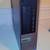 Core i7 Dell OptiPlex 7010 SFF, 16GB, 500GB HDD, Win 11 Pro, Office365 5 thumbnail