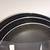 Farberware Triple Pack Non-stick Skillet 6 thumbnail