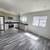 NEWLY RENOVATED APT, SS APPLS, CENTRAL AC, GATED PARKING, LAMINATE FLR 19 thumbnail