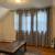2 bedroom with extra room on 3rd floor off Ferry Street for Bus 3 thumbnail