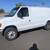 Pressure Washer Van 9 thumbnail