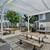 BBQ Area, Professional Management On-site, Resident Referral Program 5 thumbnail