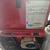 180 lincoln mig welder 4 thumbnail