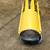 Kerosene Floor Heater 3 thumbnail