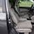 2013 Honda CR-V AWD All Wheel Drive CRV LX SUV 20 thumbnail