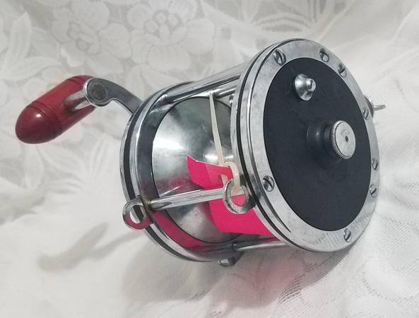 beginner fishing reel Types of Fishing Reels: The Complete Guide for 2026