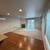Spacious & Well-Located 3 Bedroom/2.5 Townhome 5 thumbnail