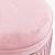 Hello kitty storage ottoman 4 thumbnail