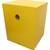Flammable Liquid Safety Storage Cabinet 16 Gallon #220612 6 thumbnail