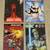Comic Books (71) 8 thumbnail