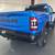 2022 Ram 2500 Power Wagon Crew Cab 4x4 64quot; Box 4 thumbnail