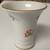 Vintage China/Ceramic Vase 2 thumbnail