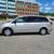 2005 TOYOTA SIENNA CE 2 thumbnail