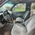 Honda passport for sale 10 thumbnail