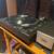 MCS 6700 turntable 2 thumbnail