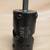 JMA wireless sp-1/2/ldf4d cable installer prep tool drill drive 7 thumbnail