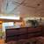 28’ Tiny Home on Wheels – Furnished, RV Certified 18 thumbnail