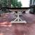 Rustic Farmhouse Table 4 thumbnail