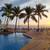 vacation rental pv 3 thumbnail