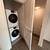 Large Modern Townhouse Available NOW in the Heart of Hayes Valley! 4 thumbnail