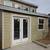 Experienced Siding Crew/fence/deck/Sheds 3 thumbnail
