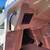 Macgregor 26M Sailboat 7 thumbnail
