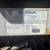2006 Skyjack SJ7135 4wd Scissor lift Runs Great 11 thumbnail